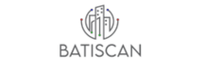 Batiscan